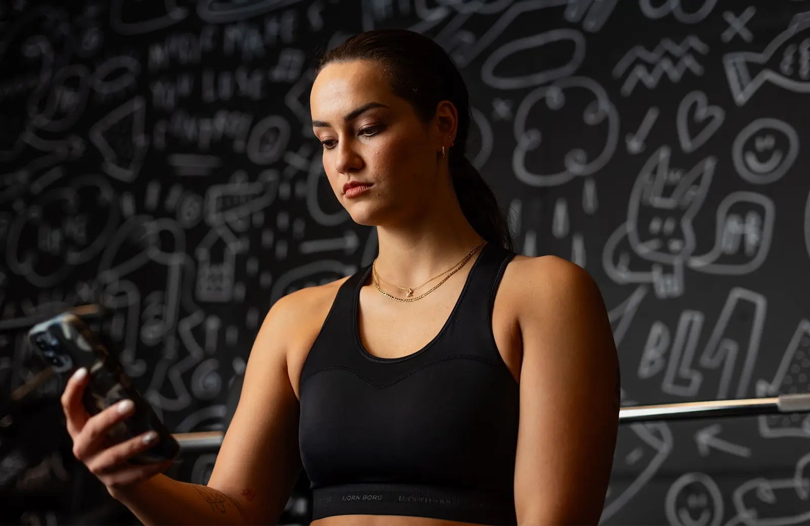 Hulp nodig afbeelding